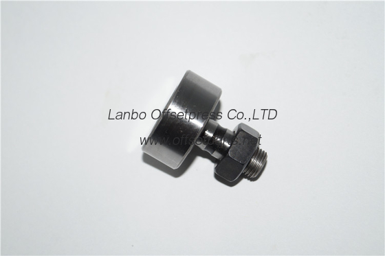 Roland machine cam follower,F-211086.1, high quality china made replacement parts