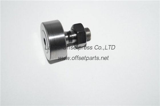 Roland machine cam follower,F-211086.1, high quality china made replacement parts