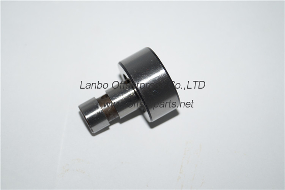 good quality cam follower roland bearing for roland 200 machine