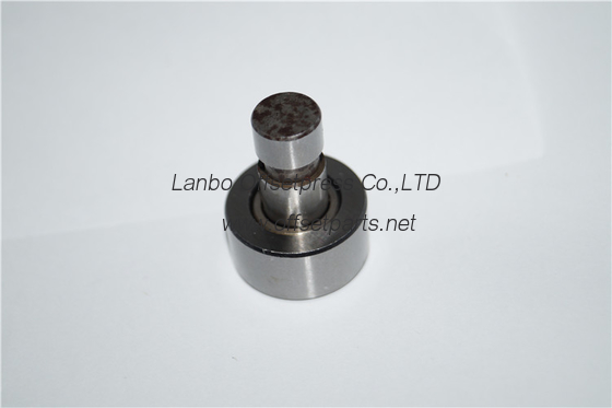 good quality cam follower roland bearing for roland 200 machine