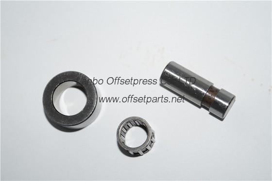 good quality cam follower roland bearing for roland 200 machine