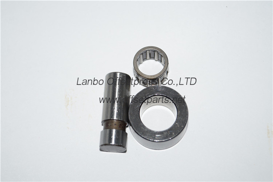 good quality cam follower roland bearing for roland 200 machine