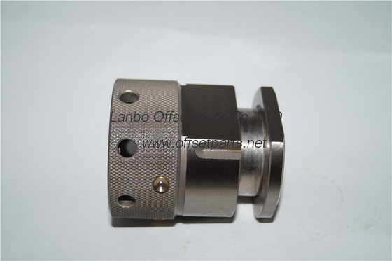 Roland cam follower F-218559 bearing for roland 700 printing machine