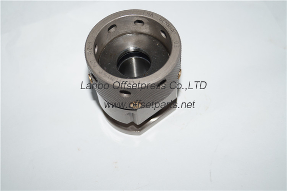 Roland cam follower F-218559 bearing for roland 700 printing machine