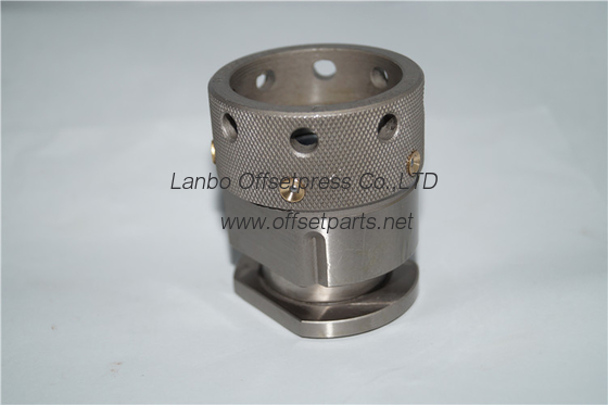 Roland cam follower F-218559 bearing for roland 700 printing machine