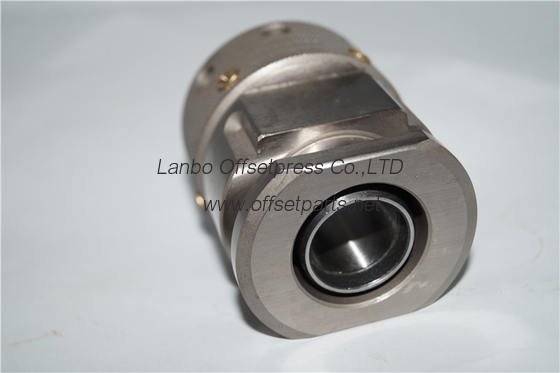 Roland cam follower F-218559 bearing for roland 700 printing machine