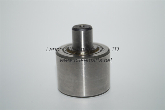 Roland original cam followers,bearing,F-88143,parts for roland printing machine