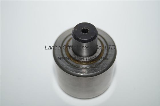 Roland original cam followers,bearing,F-88143,parts for roland printing machine