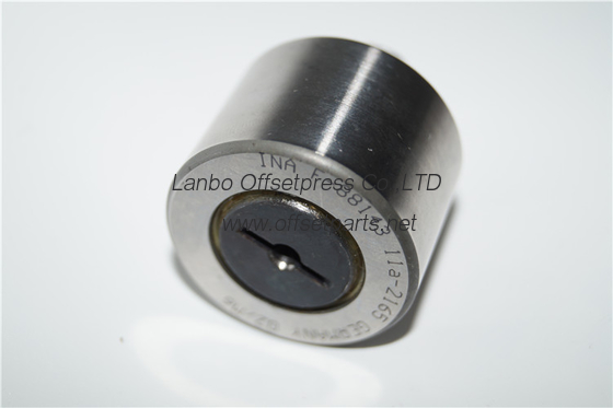 Roland original cam followers,bearing,F-88143,parts for roland printing machine