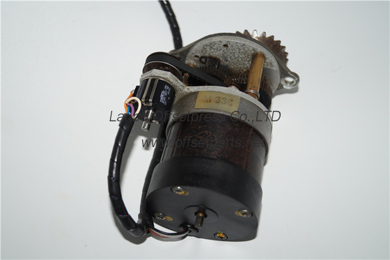 Roland 300 machine motor,007G296013,roland offset spare parts