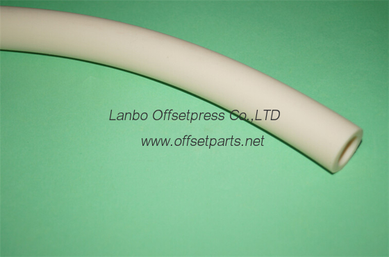 Roland rubber hose,1169062951,902.0190.048,roland original parts