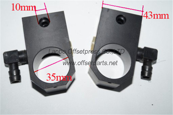 good quality roland machine sucker holder for offset printing machine