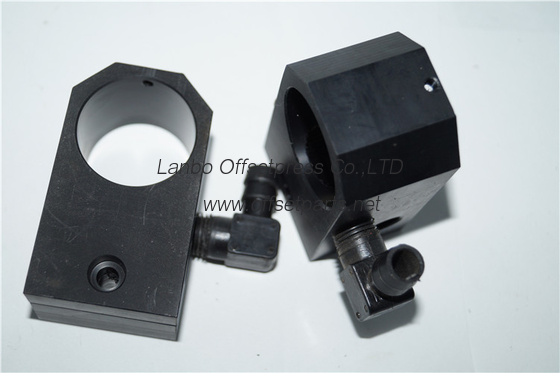 good quality roland machine sucker holder for offset printing machine