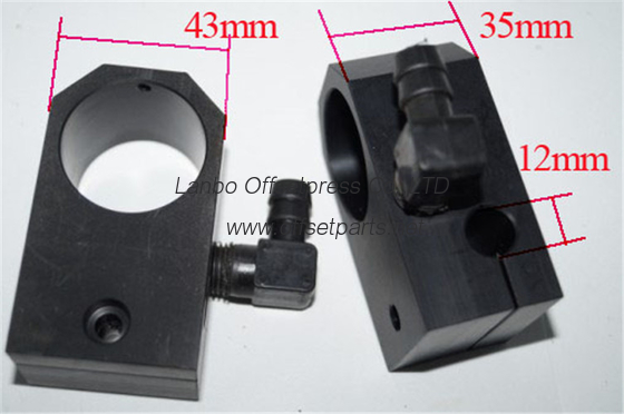 good quality roland machine sucker holder for offset printing machine