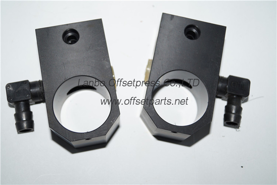 good quality roland machine sucker holder for offset printing machine