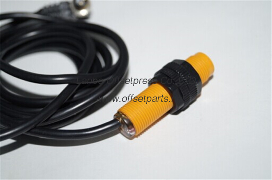 high quality roland replacement level sensor,237U367044 for roland 200 machine