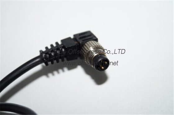 high quality roland replacement level sensor,237U367044 for roland 200 machine