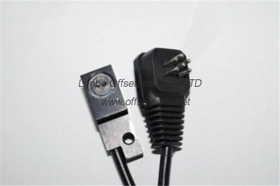 RK702,Roland sensor,037U301544, high quality replacement parts