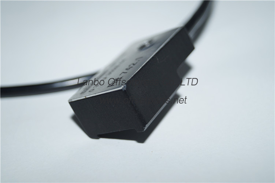 good quality roland sensor 037U302844 for Roland 200 machine