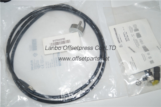 Roland original sensor,8137U443783,BCS00J0,BCS D30O402-NOM15C-EP01,5-GS49-520