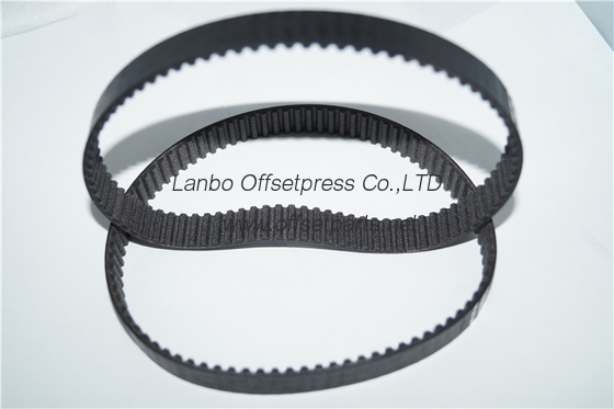 good quality roland tape 425-5M-A for roland 700 printing machine