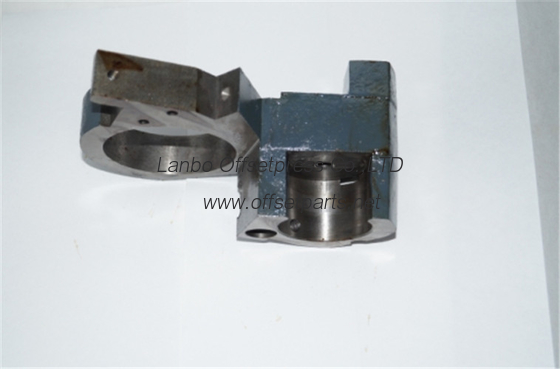 good quality roland inking roller 007D339530 for 700 machine