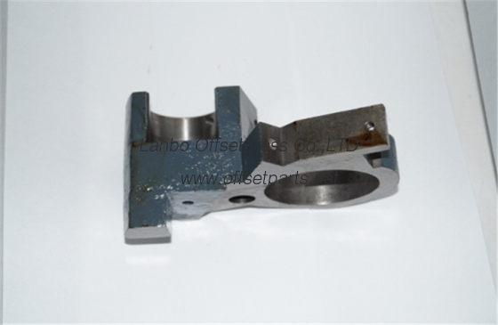 good quality roland inking roller 007D339530 for 700 machine