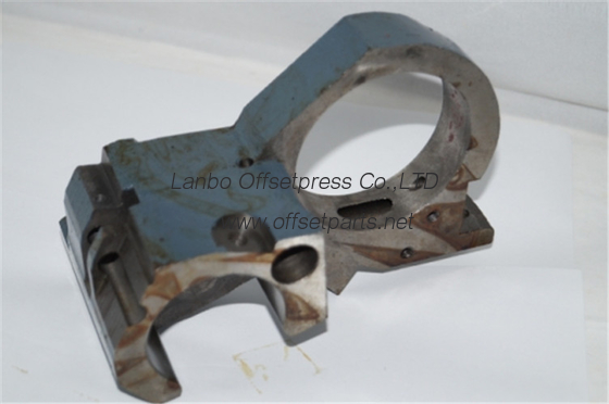 good quality roland inking roller 007D339530 for 700 machine