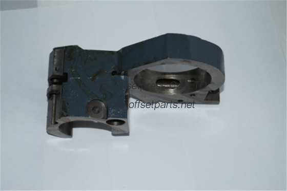 good quality roland inking roller 007D339530 for 700 machine