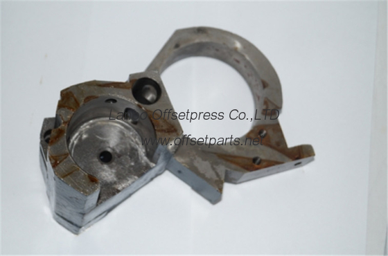 good quality roland inking roller 007D339530 for 700 machine