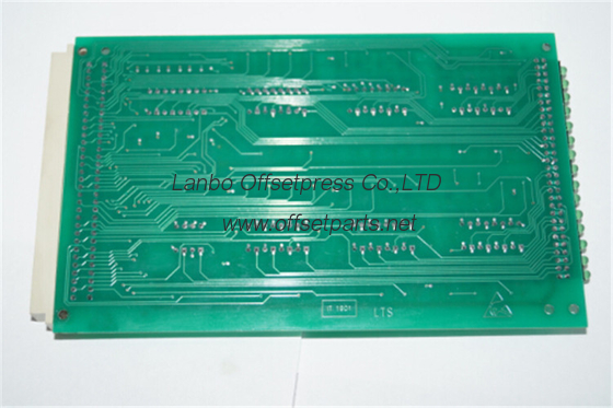 Roland 700 relay board,A37V143170,A37V107170, high quality replacement parts