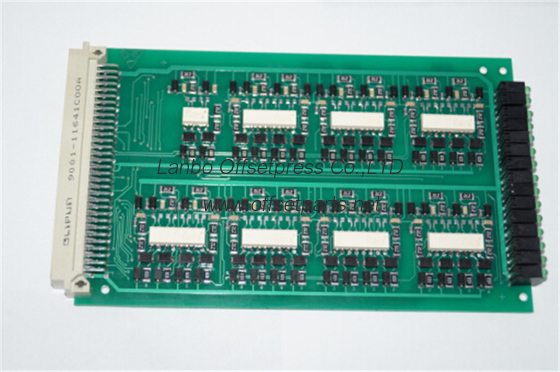 Roland 700 relay board,A37V143170,A37V107170, high quality replacement parts