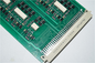 Roland 700 relay board,A37V143170,A37V107170, high quality replacement parts