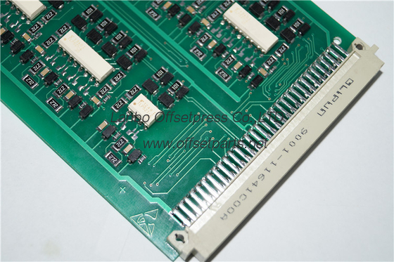 Roland 700 relay board,A37V143170,A37V107170, high quality replacement parts