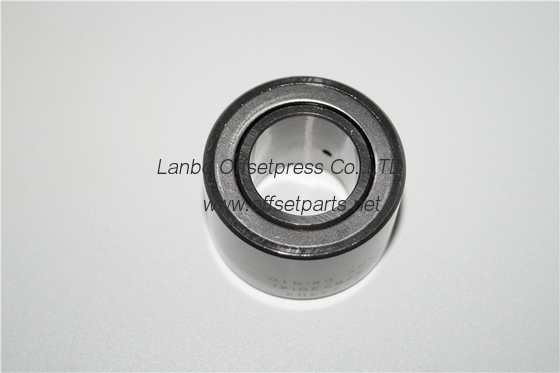 Roland machine cam follower ,F-24303,009C2787304, high quality replacement parts