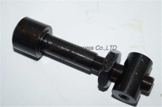 good quality roland ink roller adjusting screw for roland 700 printing machine