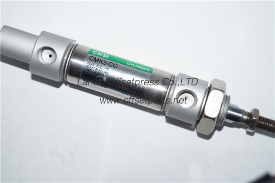 china made mitsubishi cylinder CMK2-CC-20-25Z for mitsubishi machine