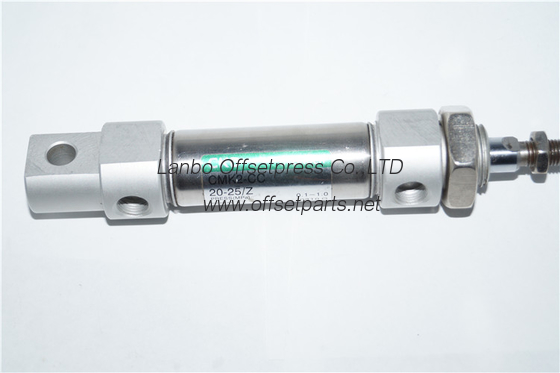 china made mitsubishi cylinder CMK2-CC-20-25Z for mitsubishi machine