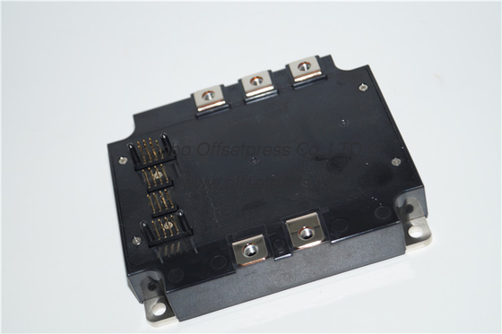 Mitsubishi Diamond V3000 original relay G6C-2117P-US,24VDCfor mitsubishi machine