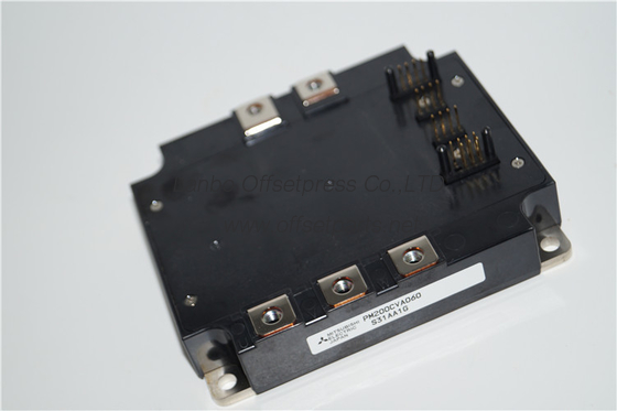 Mitsubishi Diamond V3000 original relay G6C-2117P-US,24VDCfor mitsubishi machine