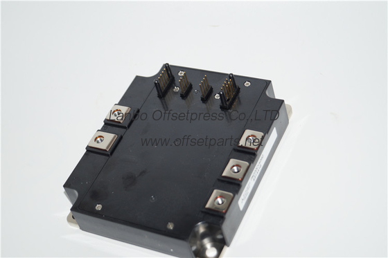 Mitsubishi Diamond V3000 original relay G6C-2117P-US,24VDCfor mitsubishi machine