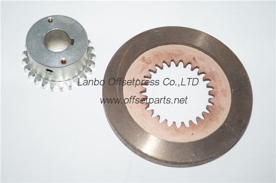 Mitsubishi brake disc,Mitsubishi offset parts,high quality replacement parts