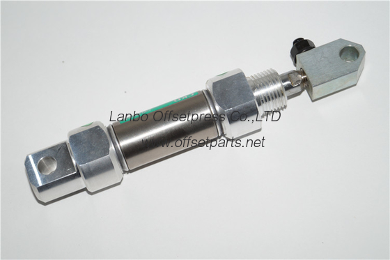 Mitsubishi original air cylinder,KG06295,CKM2-CC-20-12.5-FL152341