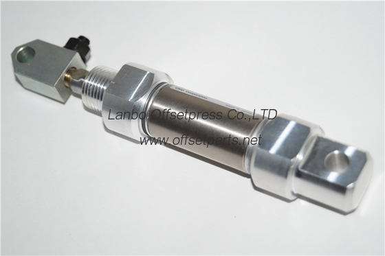 Mitsubishi original air cylinder,KG06295,CKM2-CC-20-12.5-FL152341