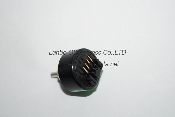 Mitsubishi original potentiometer,CP-2FCW,Mitsubishi original parts