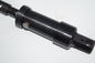 Mitsubishi Diamond 3F and 3000 back pressure buffer cylinder,KGJ3019, high quality replacement parts