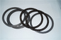 good quality bearing 00.550.0096,F-4346.1 for SM102 CD102 machine