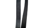 V-ribbed belt ,14PJ-1397-D,00.270.0126,spare parts for SM52 PM52  printing machine
