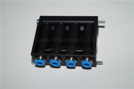 original distributor QS-4,M2.184.1141/03,V-200-4-QS-4-SA,Festo original distributor/valve