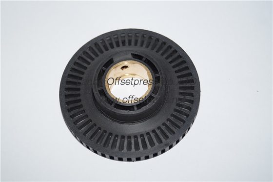 suction disc ,93.015.353,MV.005.247/01,high quality replacement parts